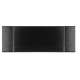 GNIAZDO MEBLOWE ORNO OR-GM-9048(GS)/B KABEL 1,5m 2xUSB